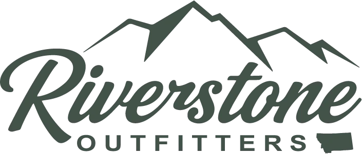 Riverstone Outfitters